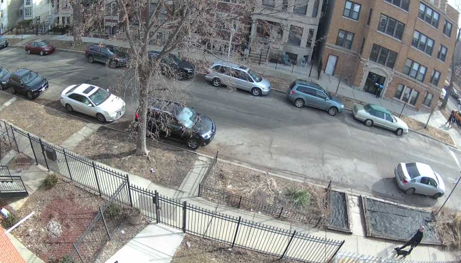 Reolink Camera One_00_Reolink Home Hub One_20260217095946.jpg